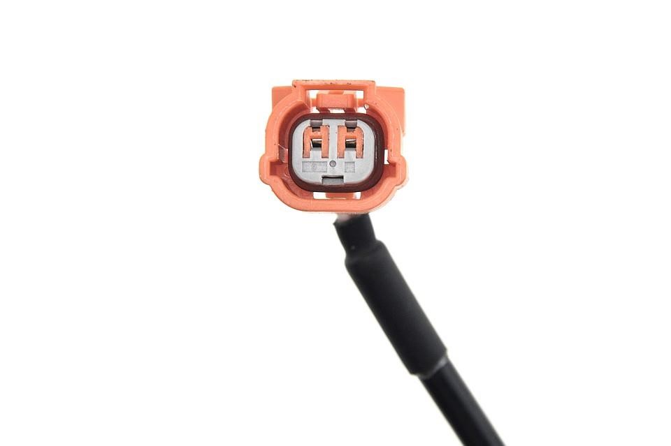 Buy NTY HCA-HD-051 at a low price in United Arab Emirates!