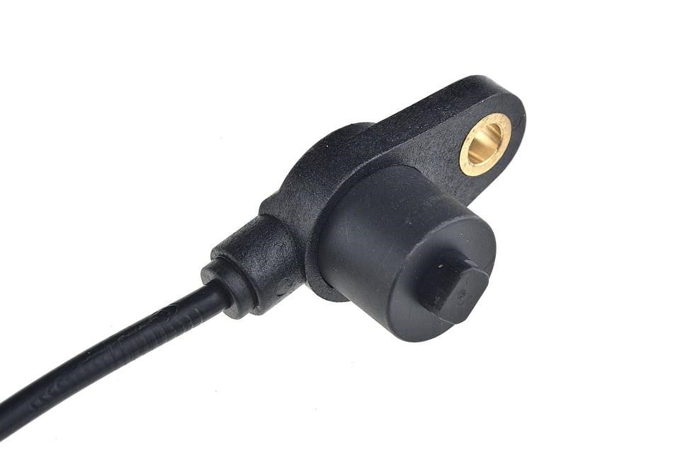 Sensor, wheel speed NTY HCA-HD-053