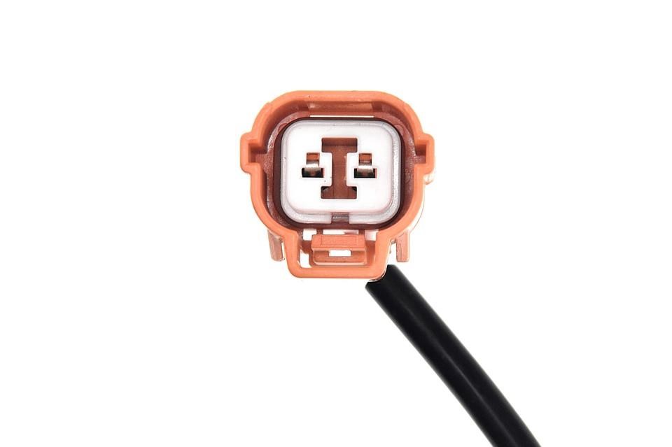 Buy NTY HCA-HD-053 at a low price in United Arab Emirates!