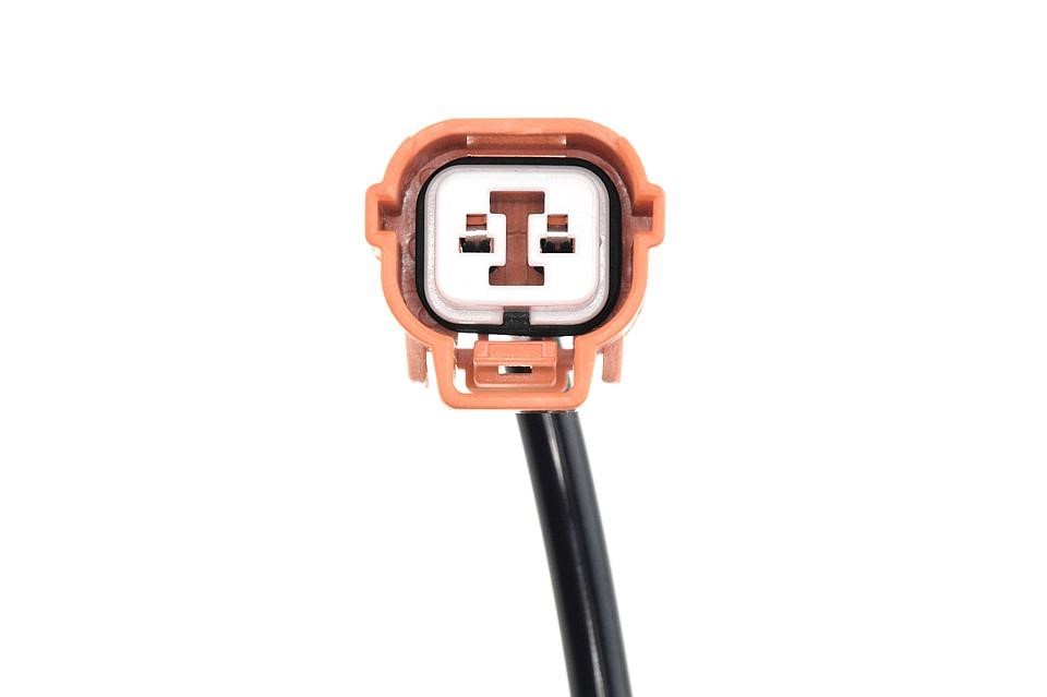 NTY Sensor, wheel speed – price 56 PLN