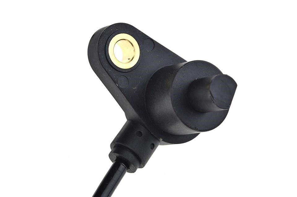 Sensor, wheel speed NTY HCA-HD-056