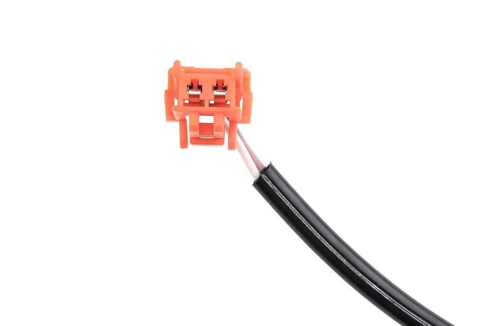 Buy NTY HCA-HD-056 at a low price in United Arab Emirates!