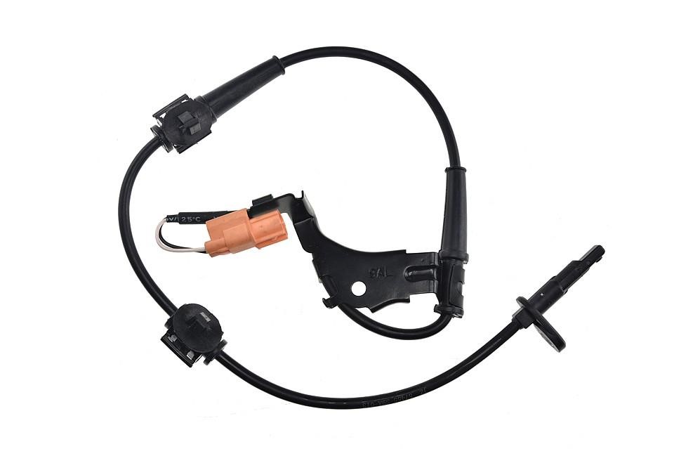 ABS speed sensor Honda: HCAHD071 NTY Sensor, wheel speed