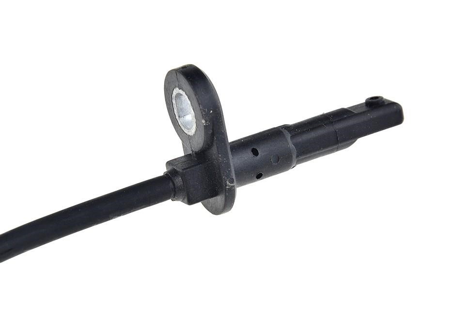 Sensor, wheel speed NTY HCA-HD-071