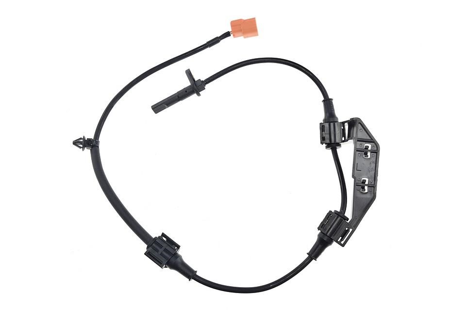 HCAHD073 NTY Sensor, wheel speed