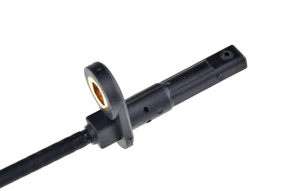 Sensor, wheel speed NTY HCA-HD-073