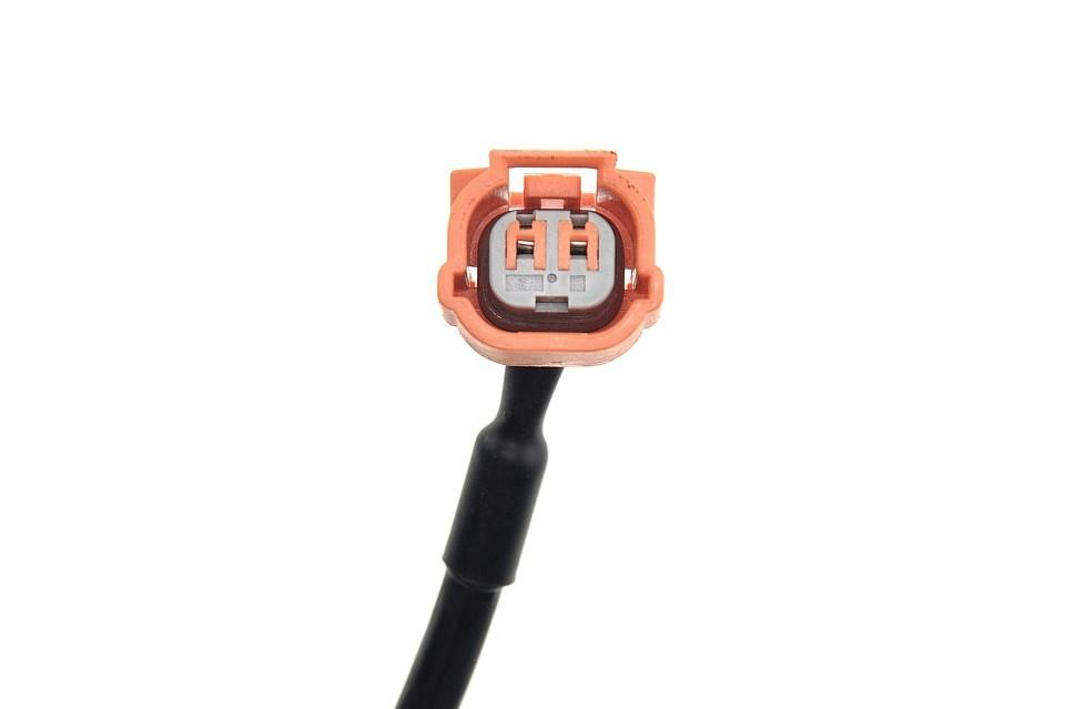 NTY Sensor, wheel speed – price 67 PLN
