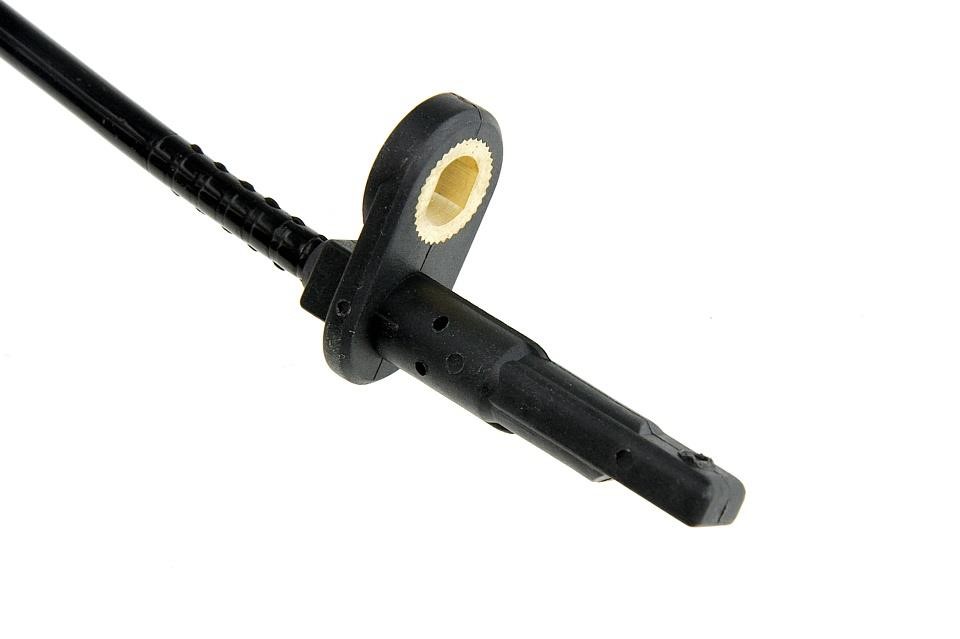 Sensor, wheel speed NTY HCA-HD-074