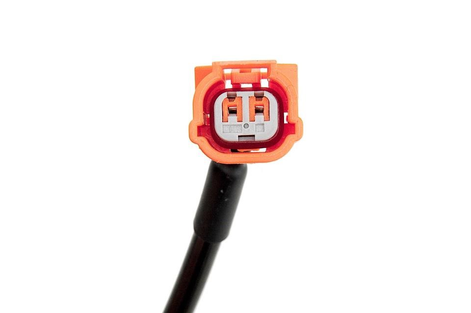 Buy NTY HCA-HD-074 at a low price in United Arab Emirates!