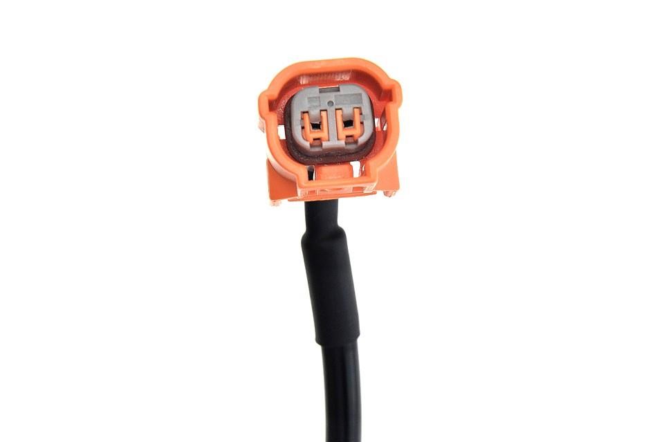 Buy NTY HCA-HD-078 at a low price in United Arab Emirates!