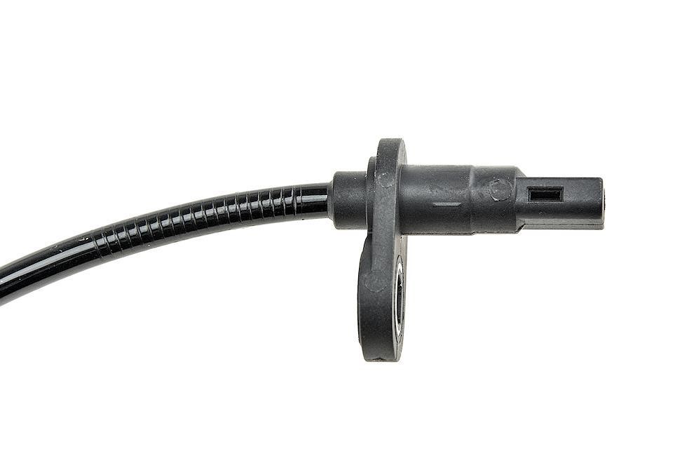 Sensor, wheel speed NTY HCA-HD-079