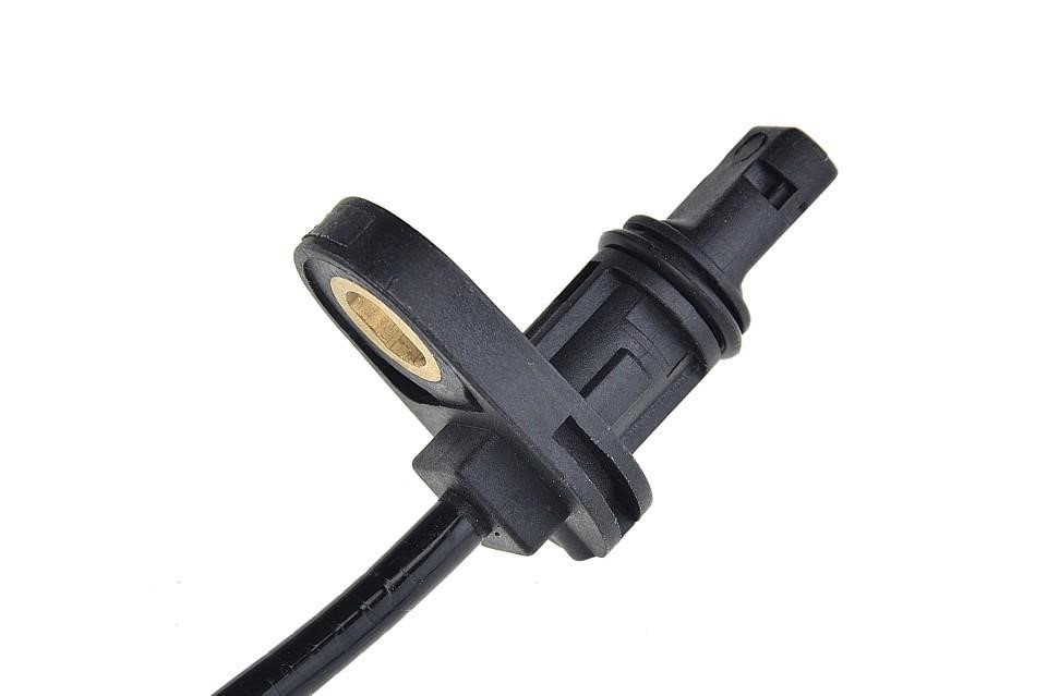Sensor, wheel speed NTY HCA-HD-085
