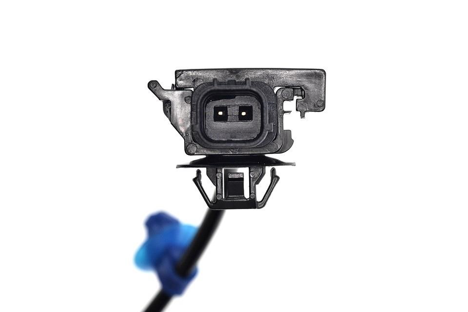 Buy NTY HCA-HD-085 at a low price in United Arab Emirates!
