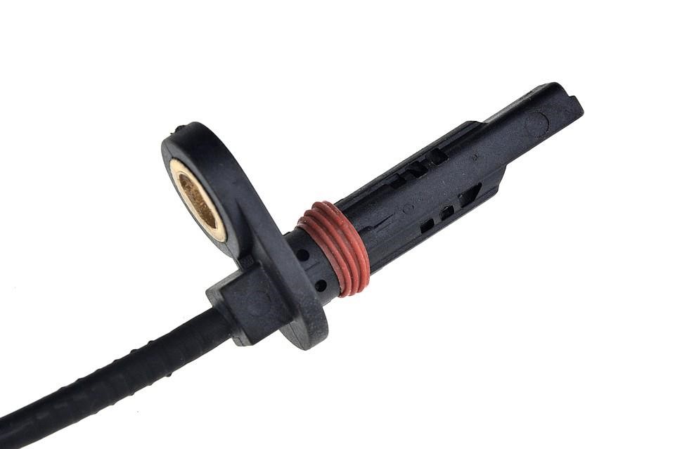 Sensor, wheel speed NTY HCA-HD-086