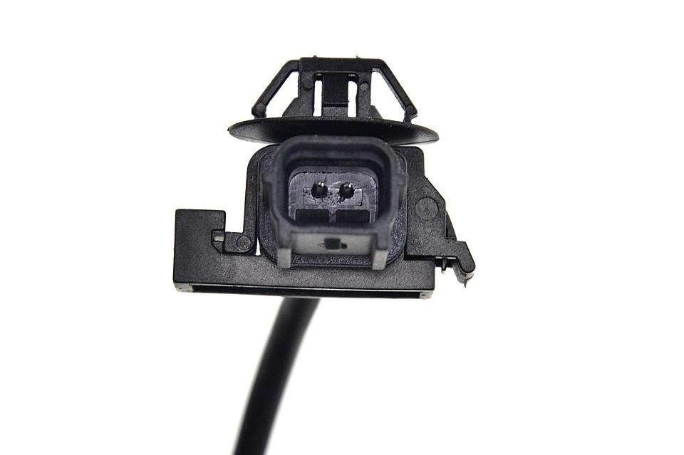 Buy NTY HCA-HD-086 at a low price in United Arab Emirates!