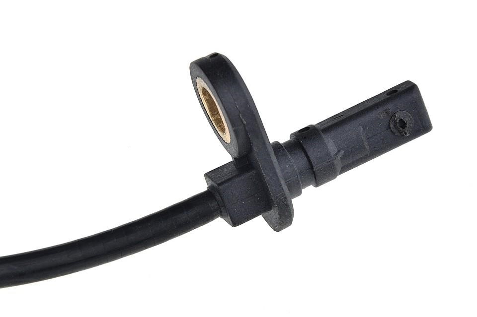 Sensor, wheel speed NTY HCA-HD-089