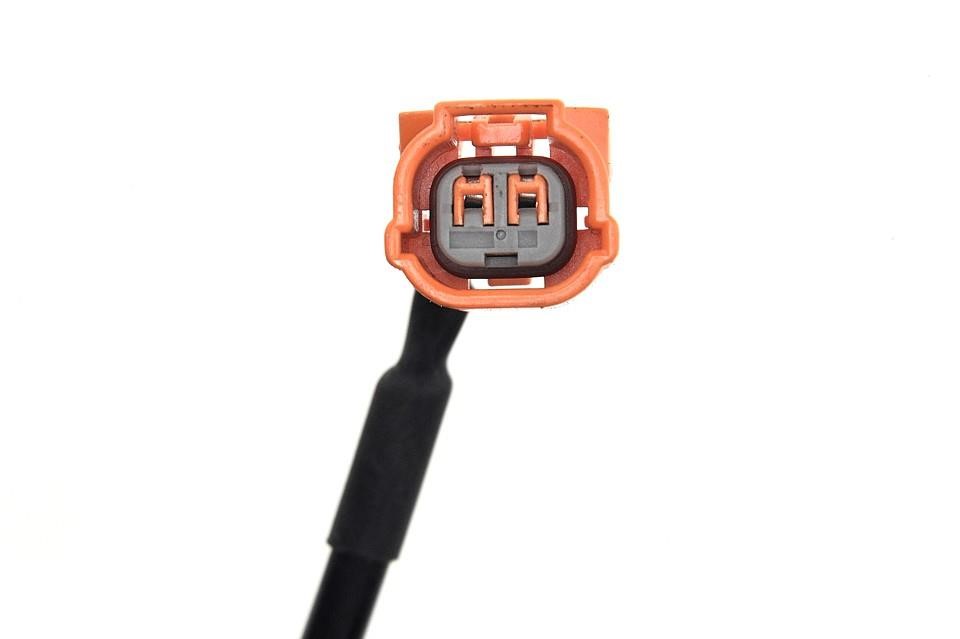 Buy NTY HCA-HD-089 at a low price in United Arab Emirates!