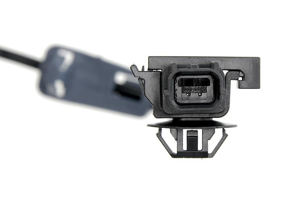 Buy NTY HCA-HD-102 at a low price in United Arab Emirates!