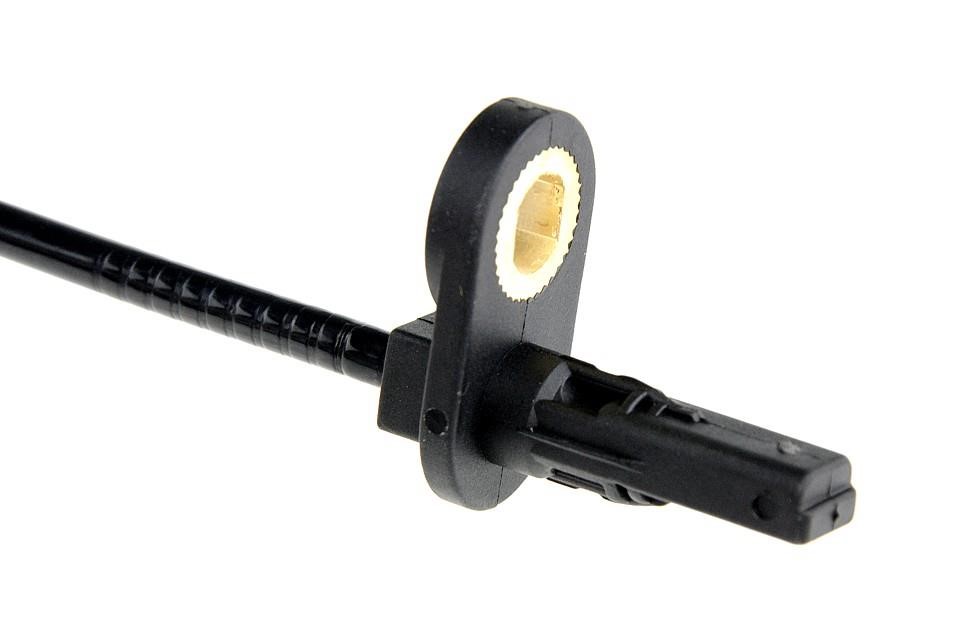 Sensor, wheel speed NTY HCA-HD-103