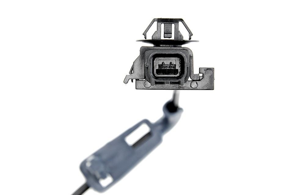 Buy NTY HCA-HD-103 at a low price in United Arab Emirates!