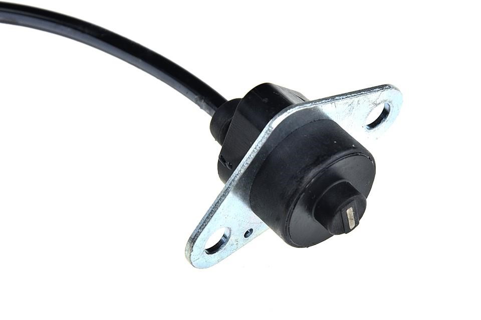 Sensor, wheel speed NTY HCA-HD-114