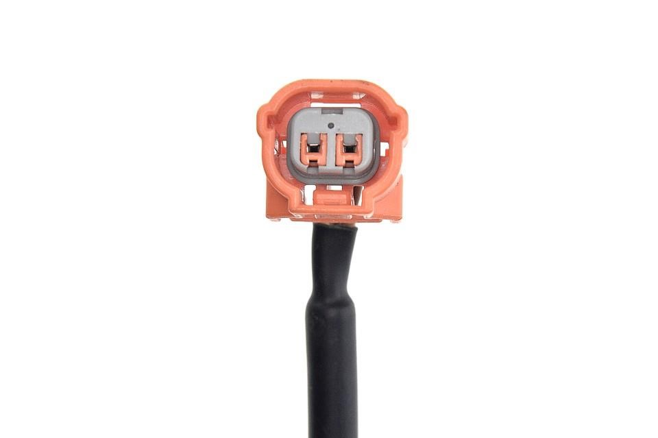 Buy NTY HCA-HD-134 at a low price in United Arab Emirates!
