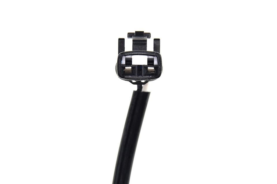 Buy NTY HCA-HY-506 at a low price in United Arab Emirates!