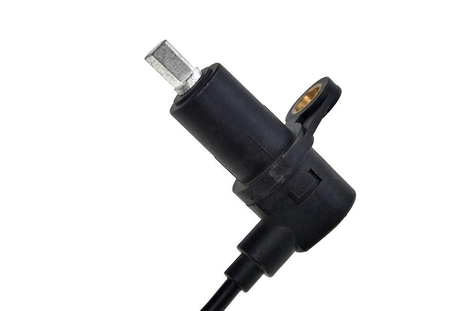 Sensor, wheel speed NTY HCA-HY-507