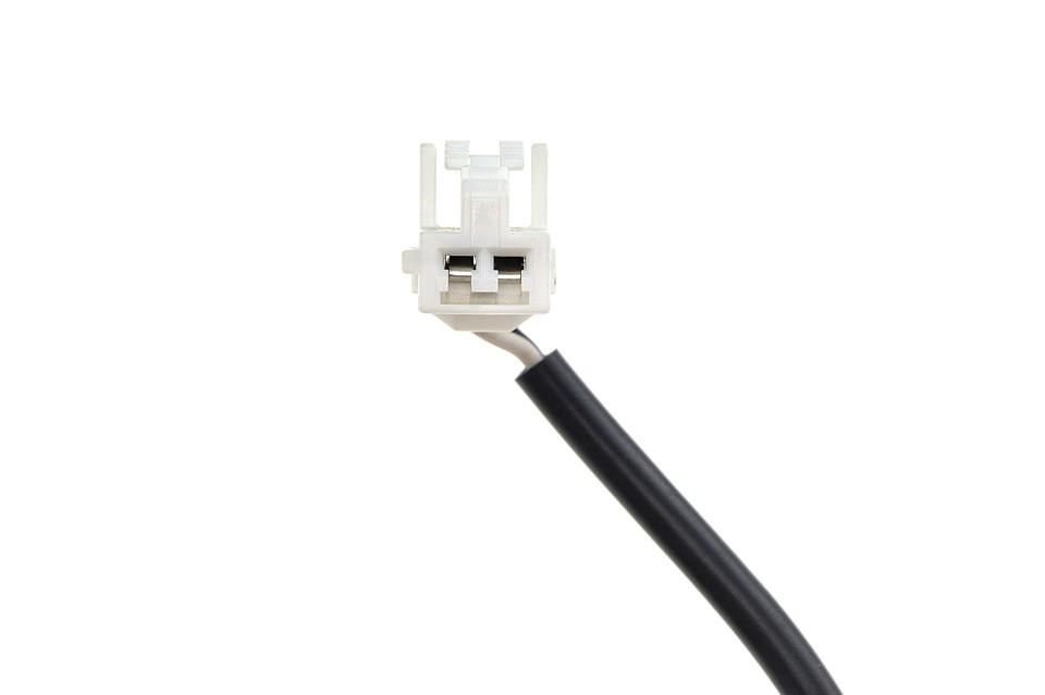 Buy NTY HCA-HY-507 at a low price in United Arab Emirates!
