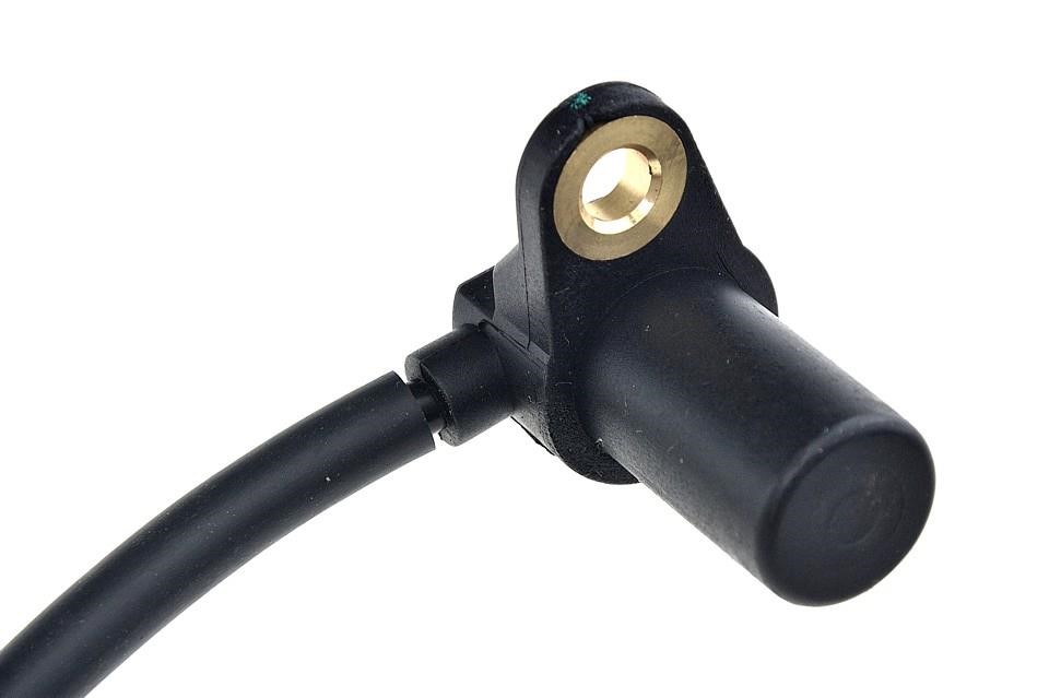 Sensor, wheel speed NTY HCA-HY-509