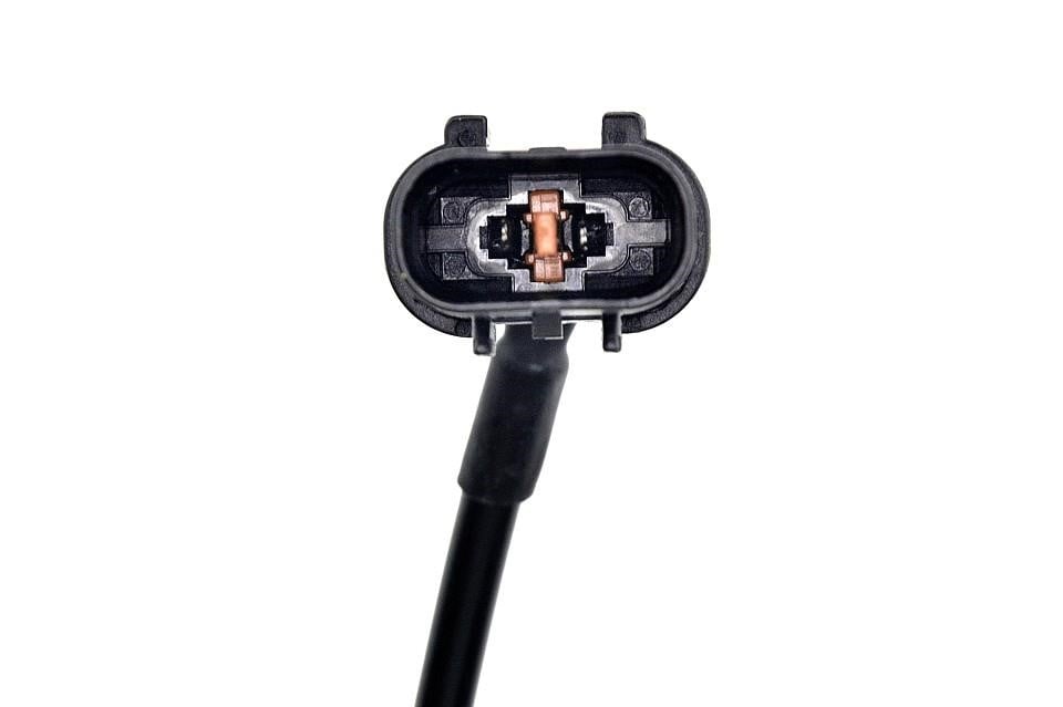 Buy NTY HCA-HY-509 at a low price in United Arab Emirates!