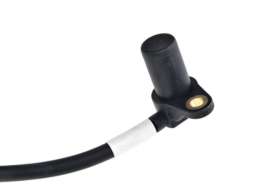 Sensor, wheel speed NTY HCA-HY-510