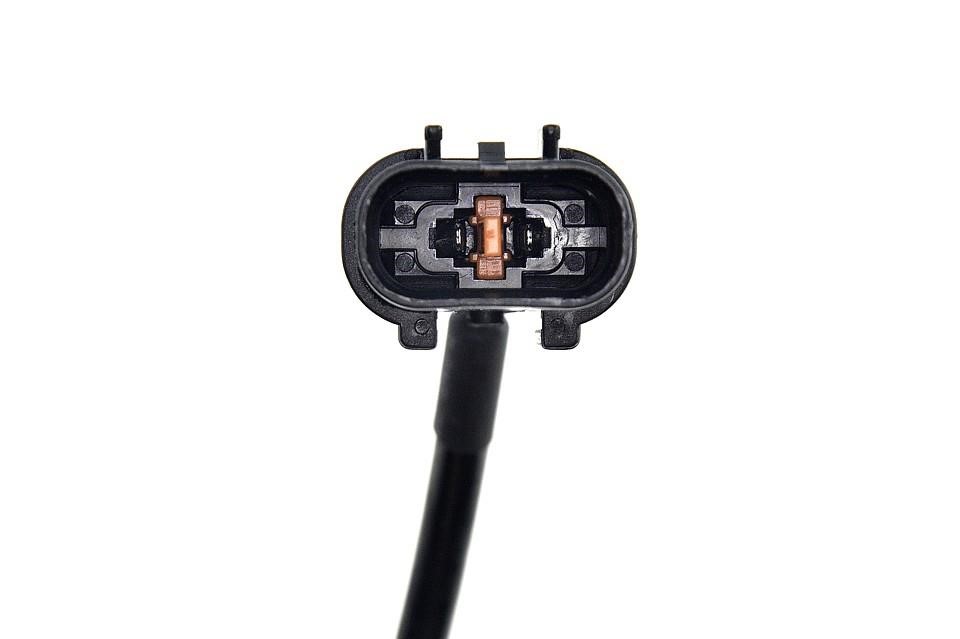 Buy NTY HCA-HY-510 at a low price in United Arab Emirates!