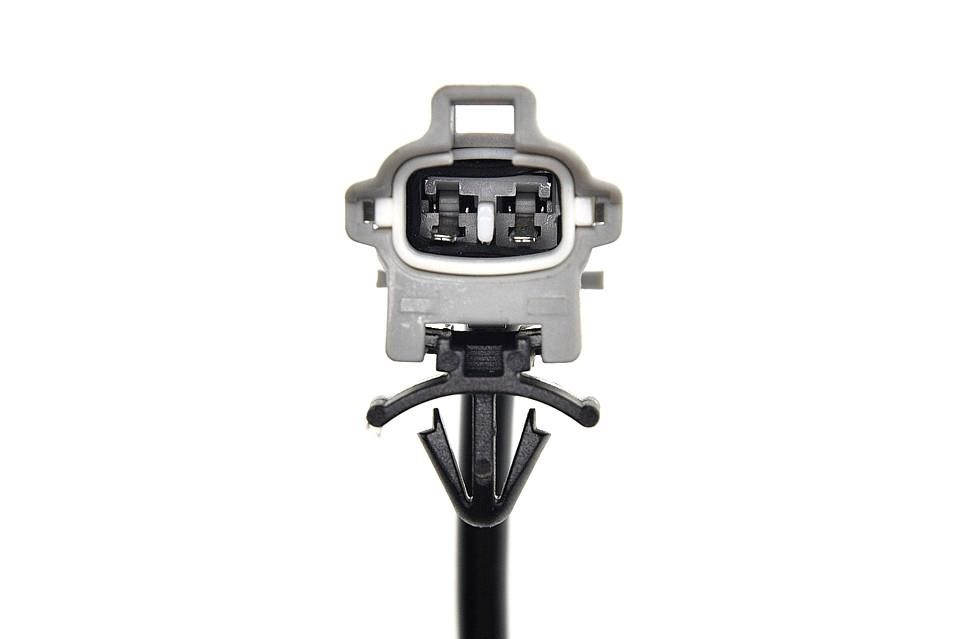 Buy NTY HCA-HY-513 at a low price in United Arab Emirates!