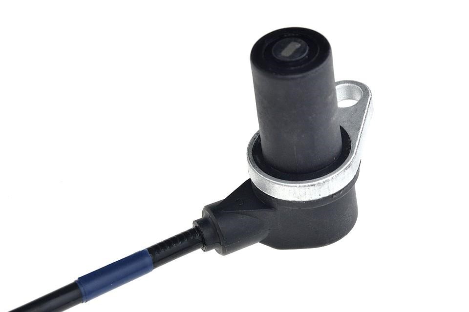 Sensor, wheel speed NTY HCA-HY-515