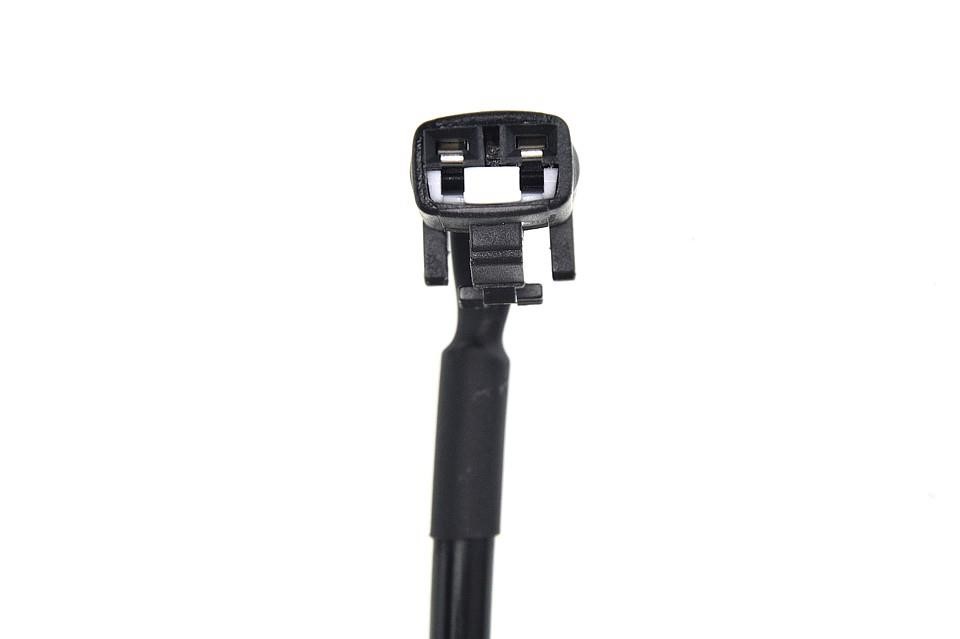 Buy NTY HCA-HY-515 at a low price in United Arab Emirates!