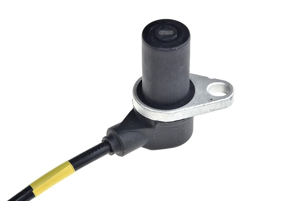 Sensor, wheel speed NTY HCA-HY-516