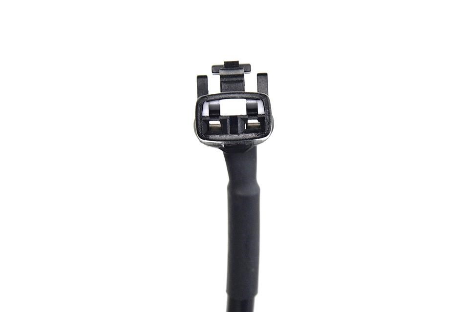 Buy NTY HCA-HY-516 at a low price in United Arab Emirates!