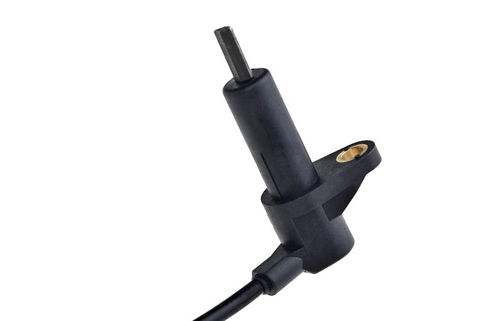 Sensor, wheel speed NTY HCA-HY-517