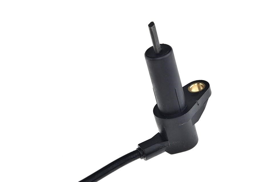 Sensor, wheel speed NTY HCA-HY-518