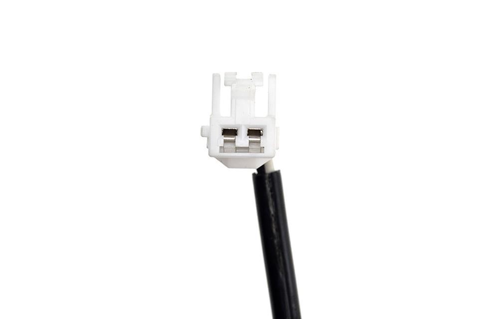 Buy NTY HCA-HY-518 at a low price in United Arab Emirates!