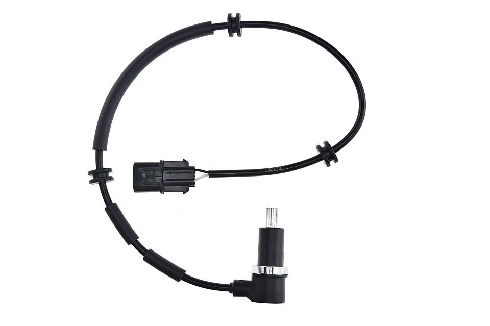 HCAHY523 NTY Sensor, wheel speed
