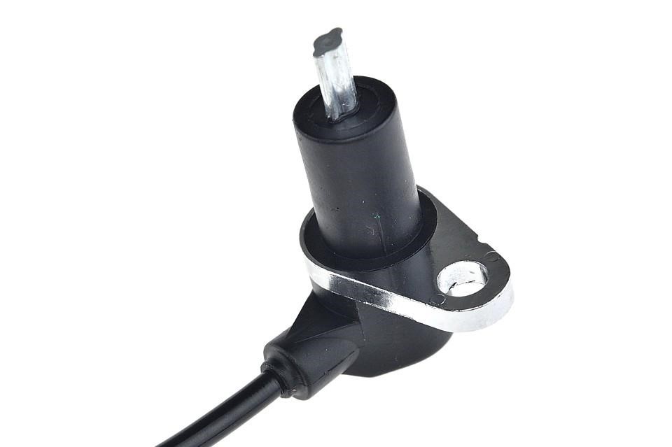 Sensor, wheel speed NTY HCA-HY-523