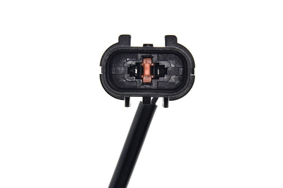 Buy NTY HCA-HY-523 at a low price in United Arab Emirates!
