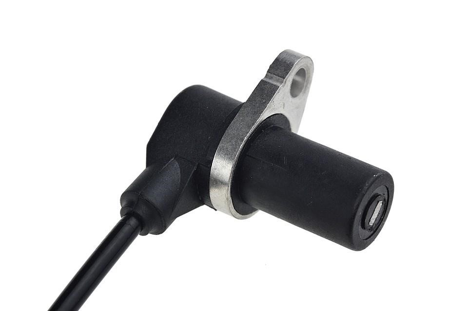 Sensor, wheel speed NTY HCA-HY-525