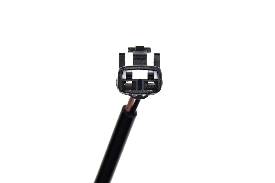 Buy NTY HCA-HY-525 at a low price in United Arab Emirates!
