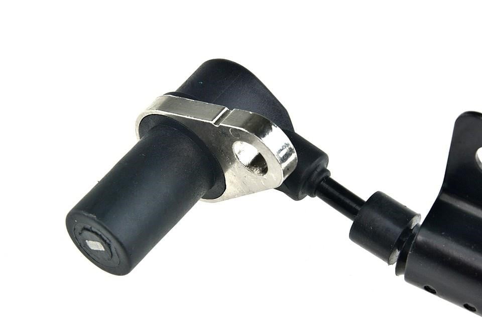 Sensor, wheel speed NTY HCA-HY-529