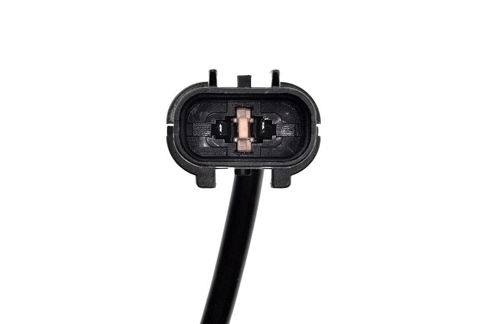 Buy NTY HCA-HY-529 at a low price in United Arab Emirates!