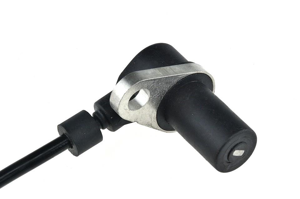 Sensor, wheel speed NTY HCA-HY-530