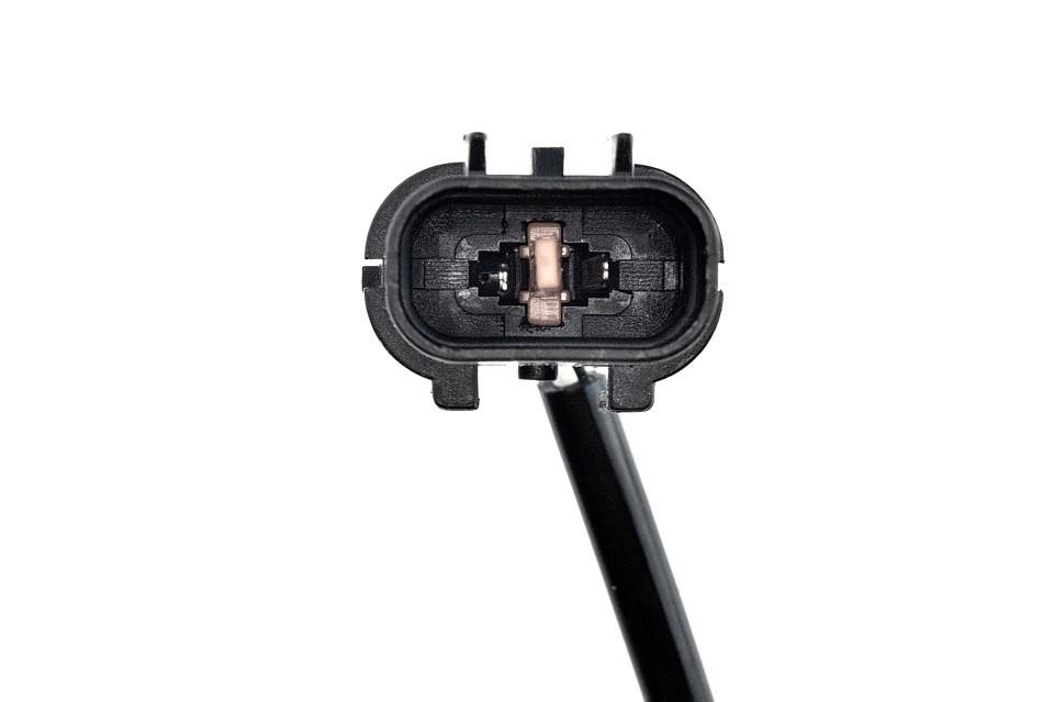Buy NTY HCA-HY-530 at a low price in United Arab Emirates!
